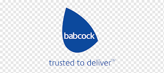 Babcock